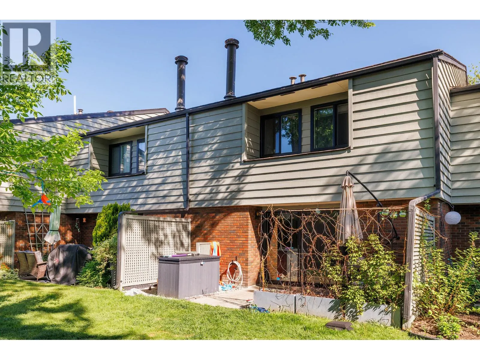 1050 Springfield Road Unit# 132
