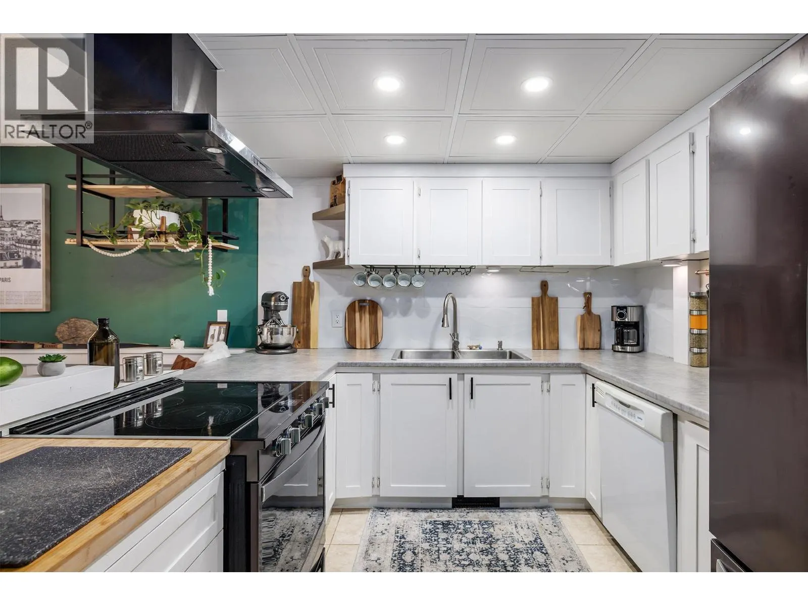 1050 Springfield Road Unit# 132