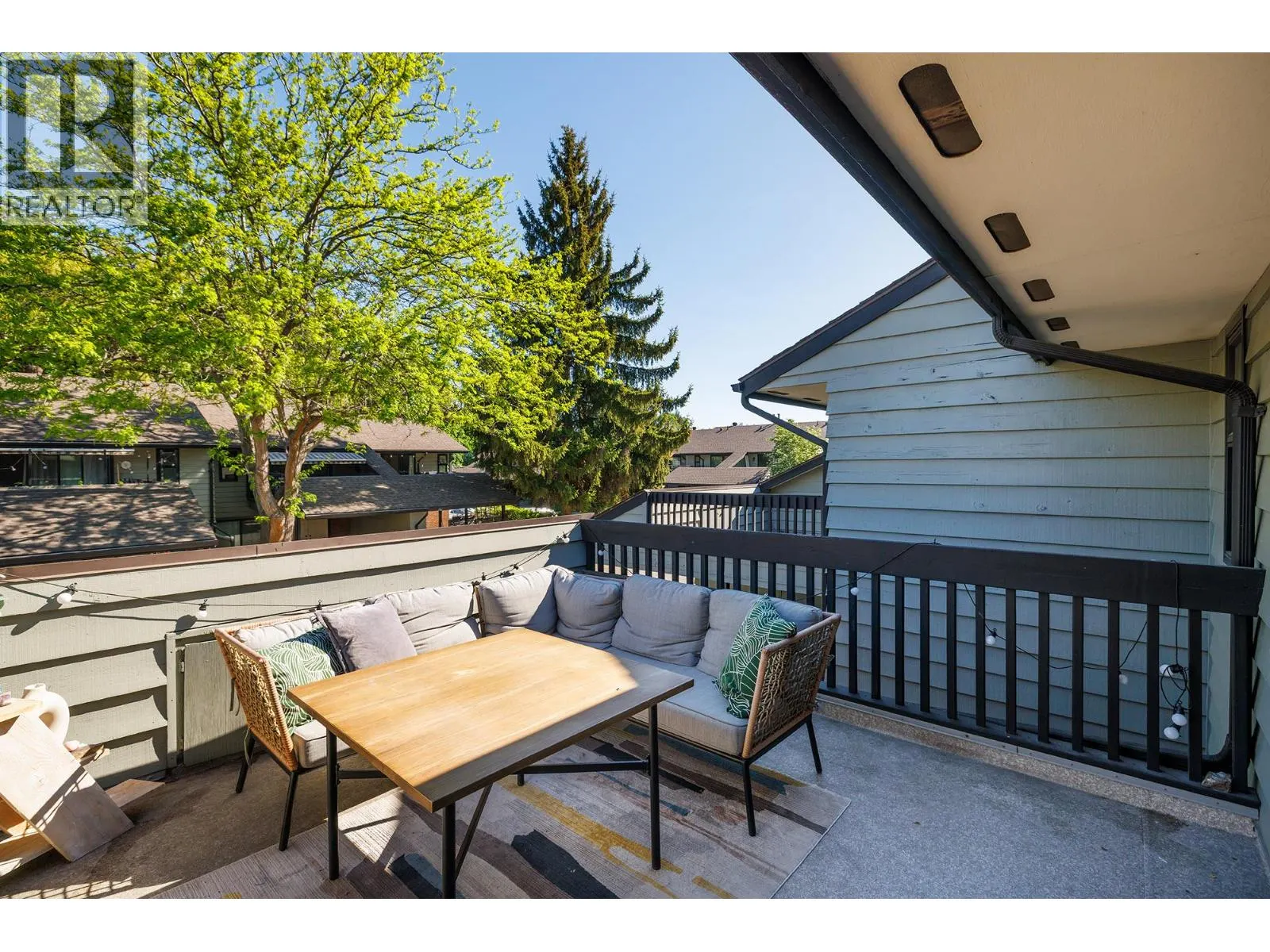 1050 Springfield Road Unit# 132