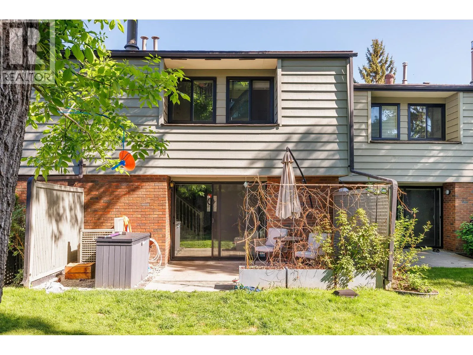 1050 Springfield Road Unit# 132