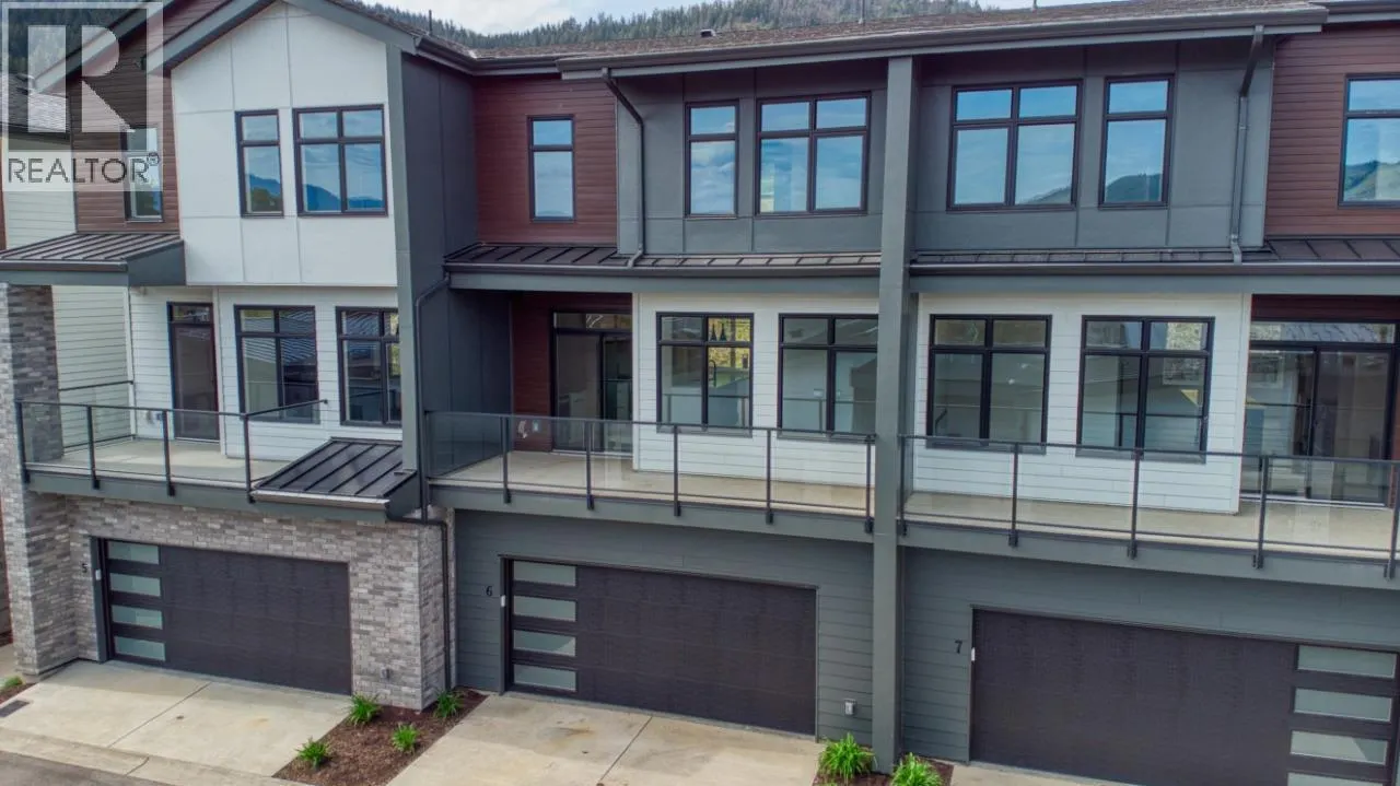 7599 Klinger Road Unit# 6