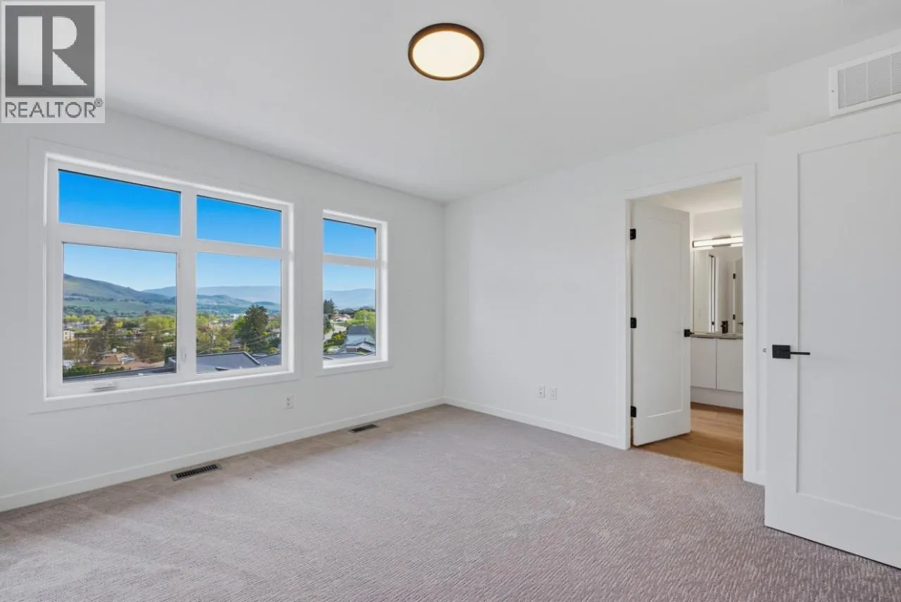 7599 Klinger Road Unit# 6