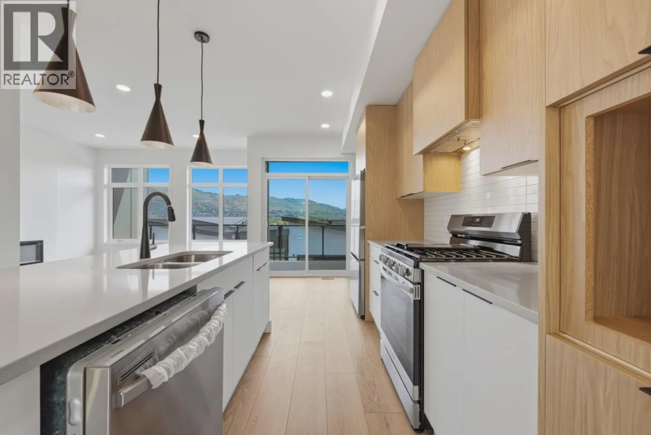 7599 Klinger Road Unit# 6