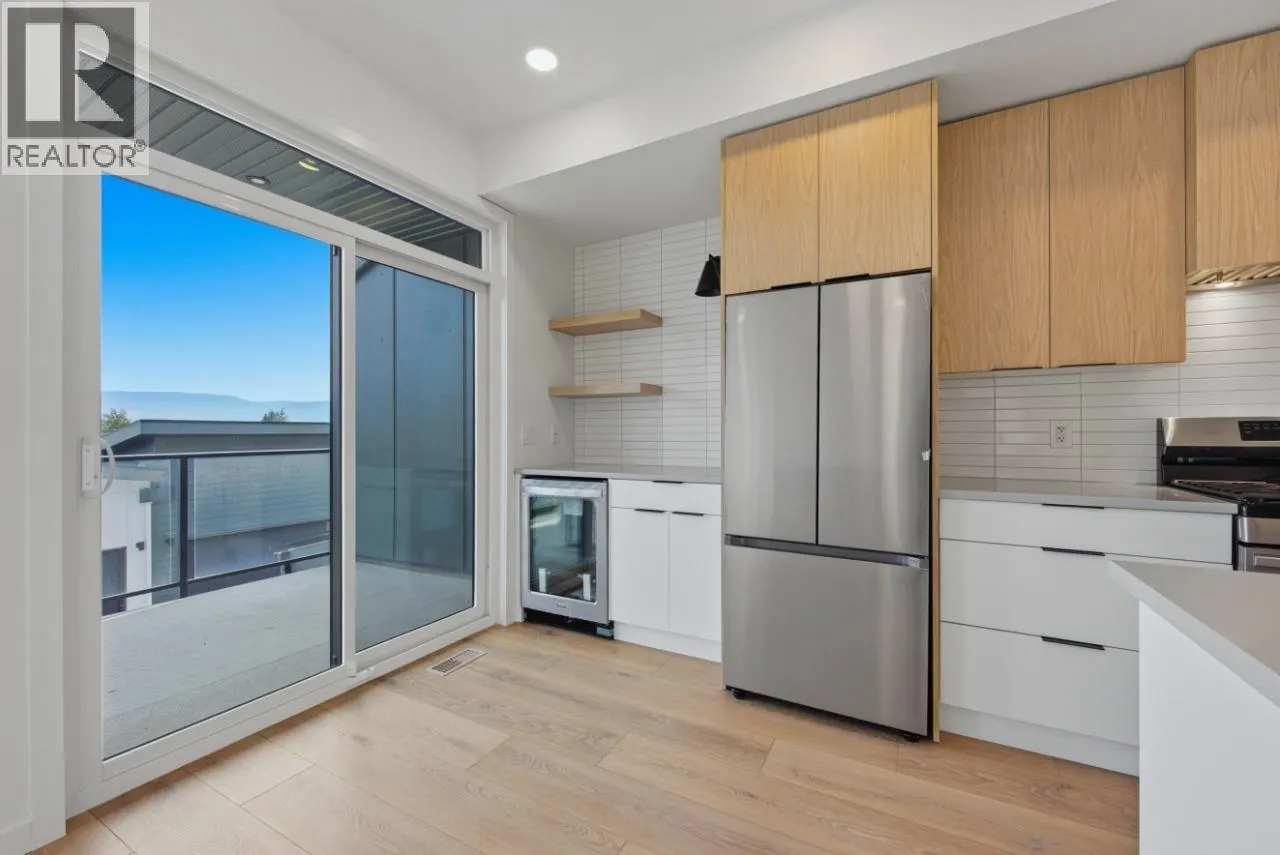 7599 Klinger Road Unit# 6