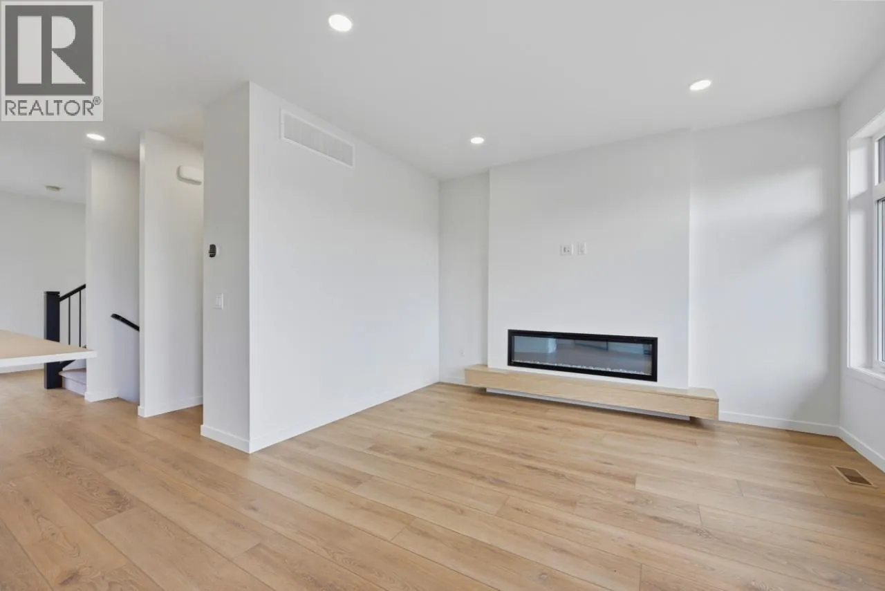 7599 Klinger Road Unit# 6