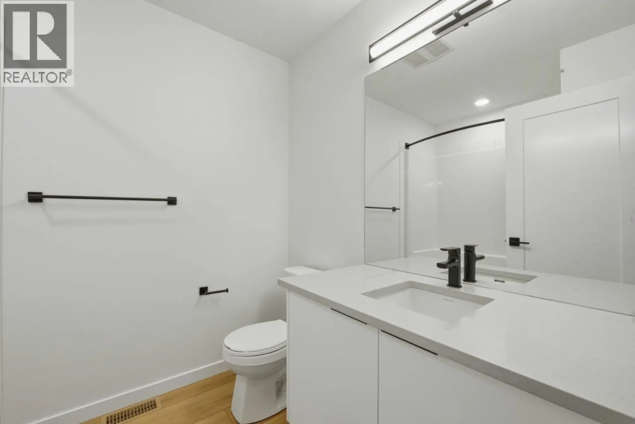 7599 Klinger Road Unit# 6