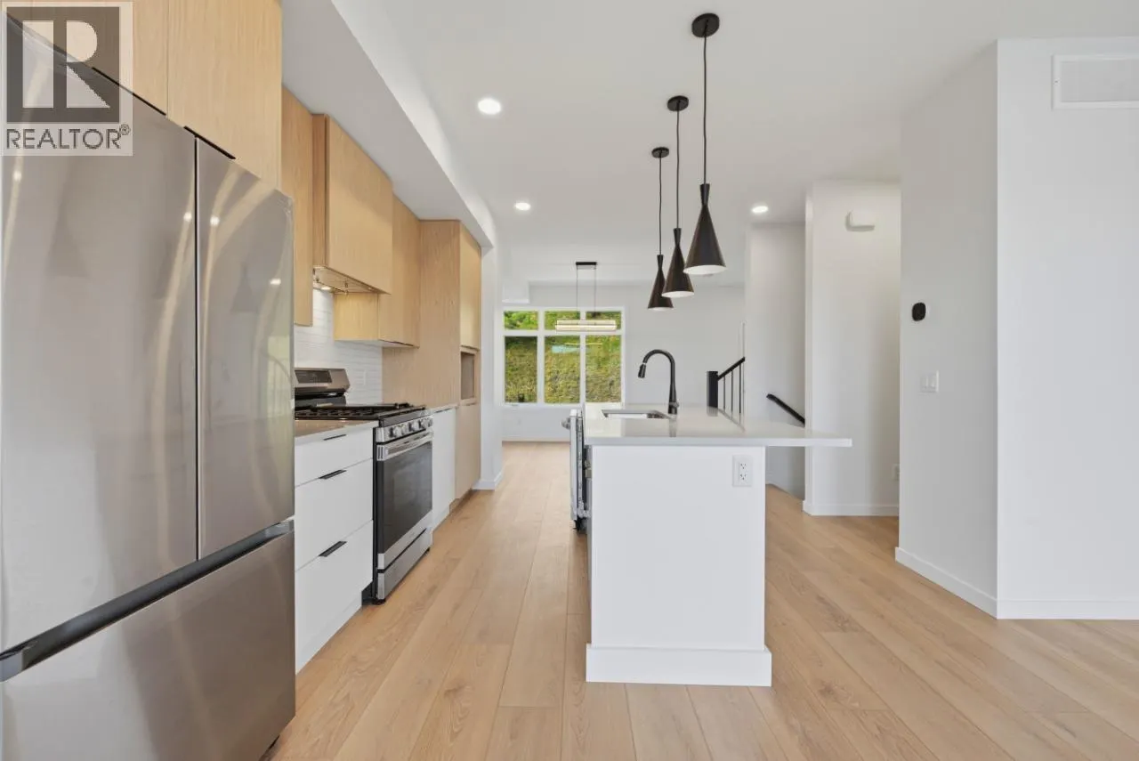 7599 Klinger Road Unit# 6