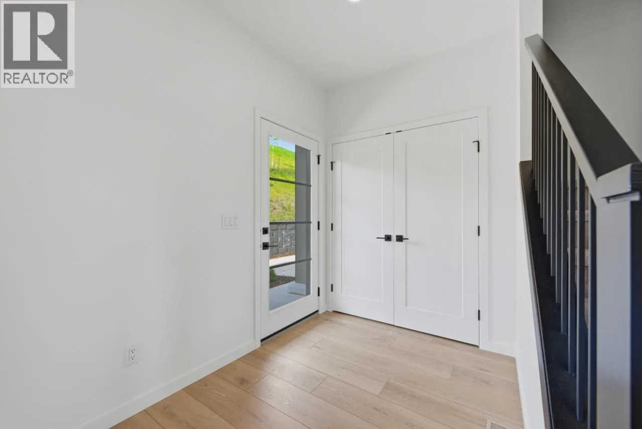 7599 Klinger Road Unit# 6