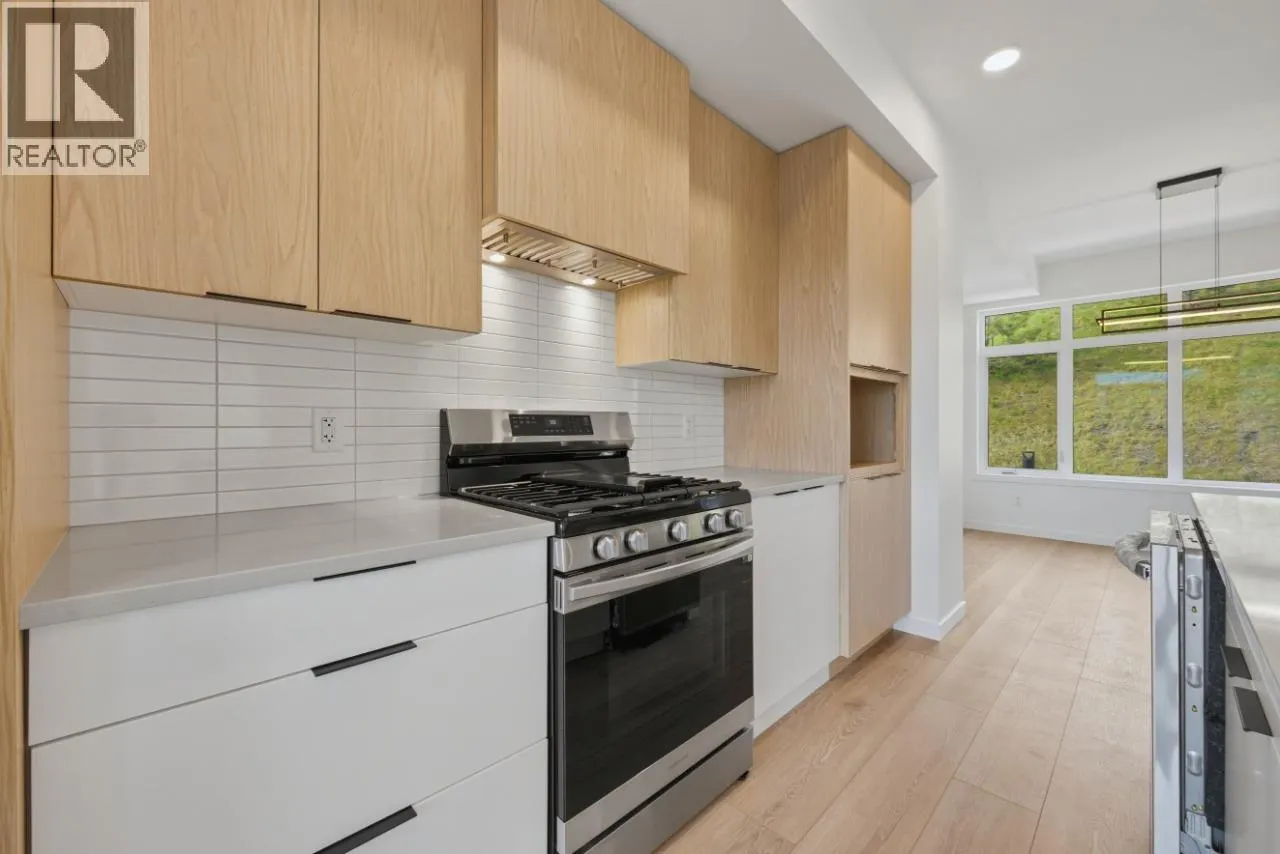 7599 Klinger Road Unit# 6