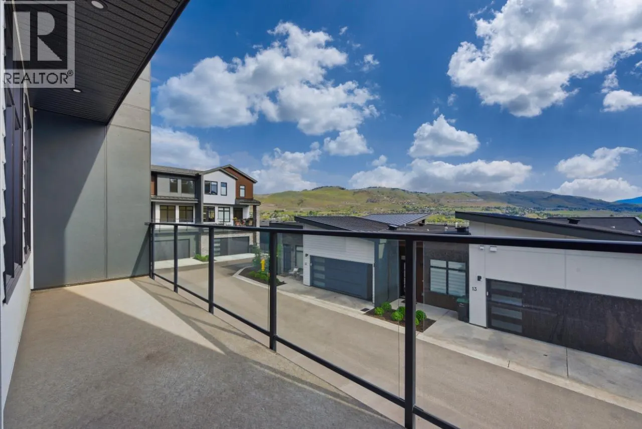 7599 Klinger Road Unit# 6