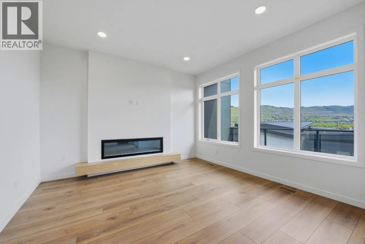 7599 Klinger Road Unit# 6