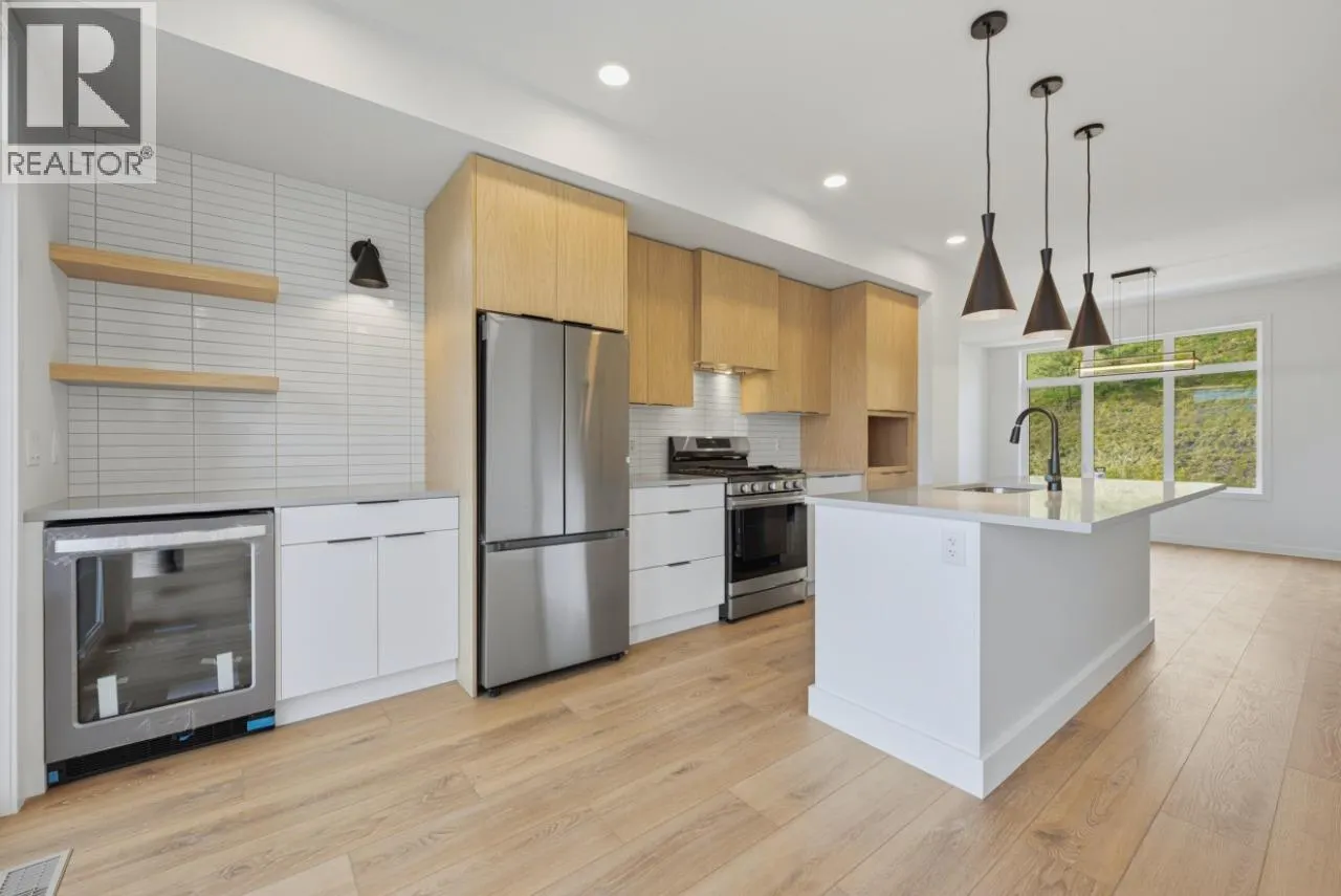 7599 Klinger Road Unit# 6