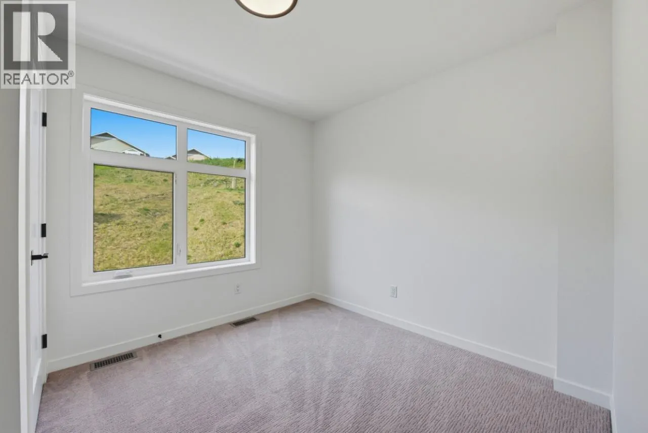 7599 Klinger Road Unit# 6