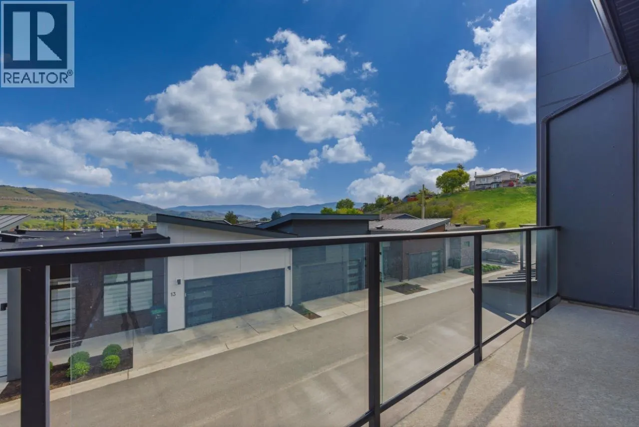 7599 Klinger Road Unit# 6