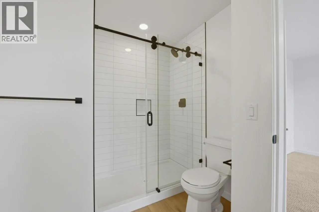 7599 Klinger Road Unit# 6