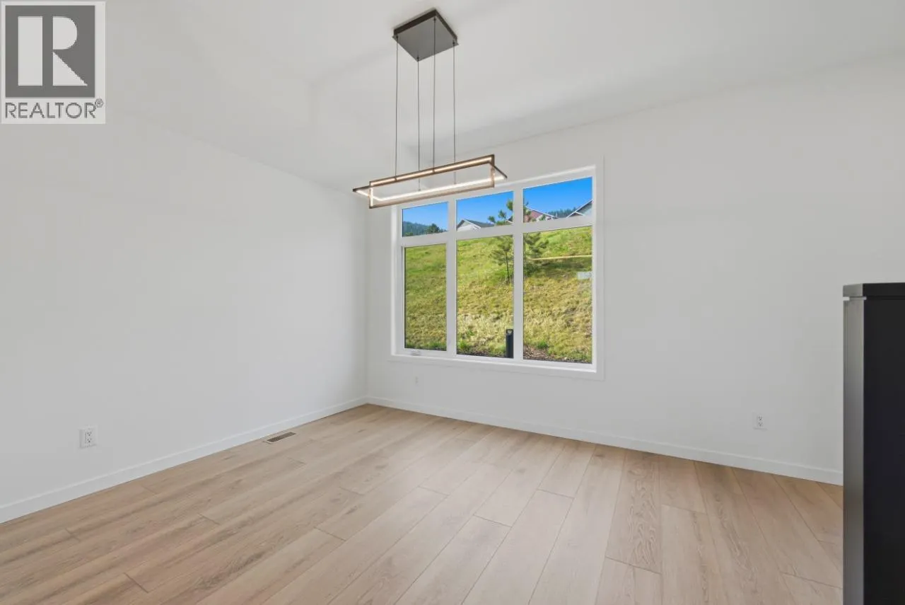 7599 Klinger Road Unit# 6