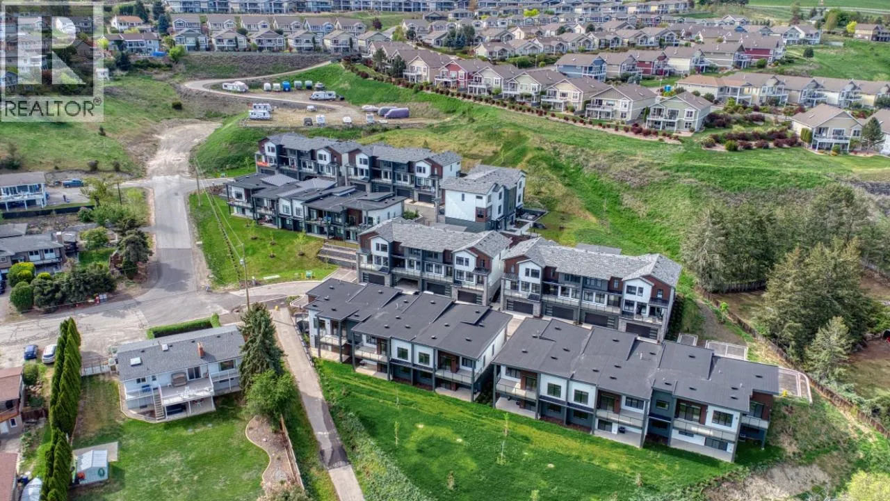 7599 Klinger Road Unit# 6