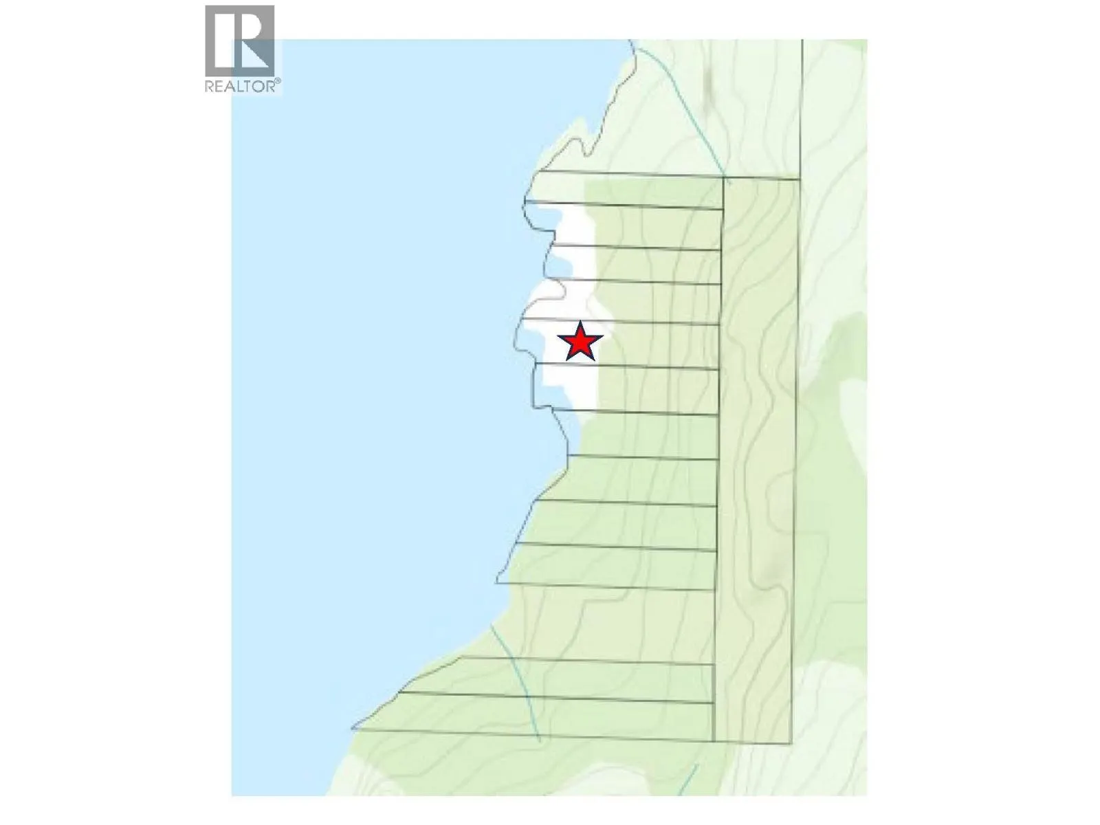 Squally Point N Rural Point