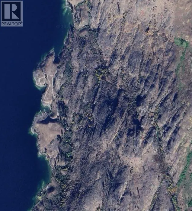 Squally Point N Rural Point