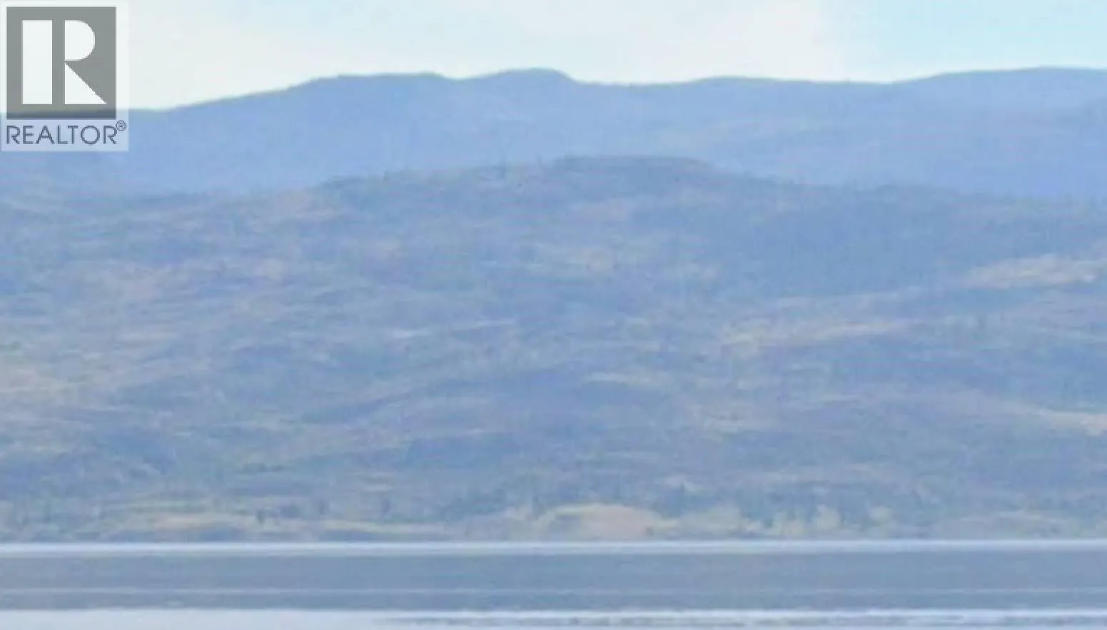 Squally Point N Rural Point