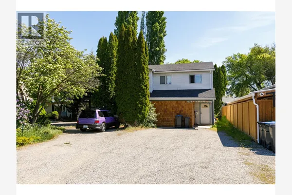 3007 Lowe Court