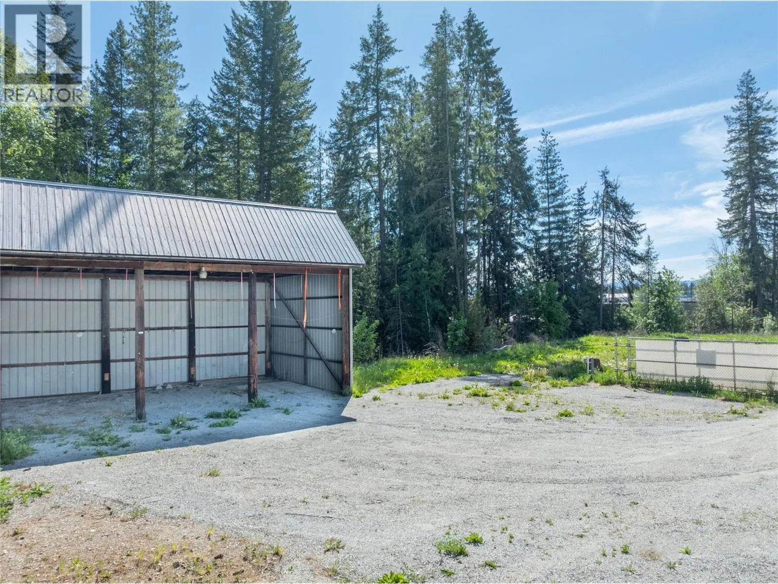 4901 Auto Road SE