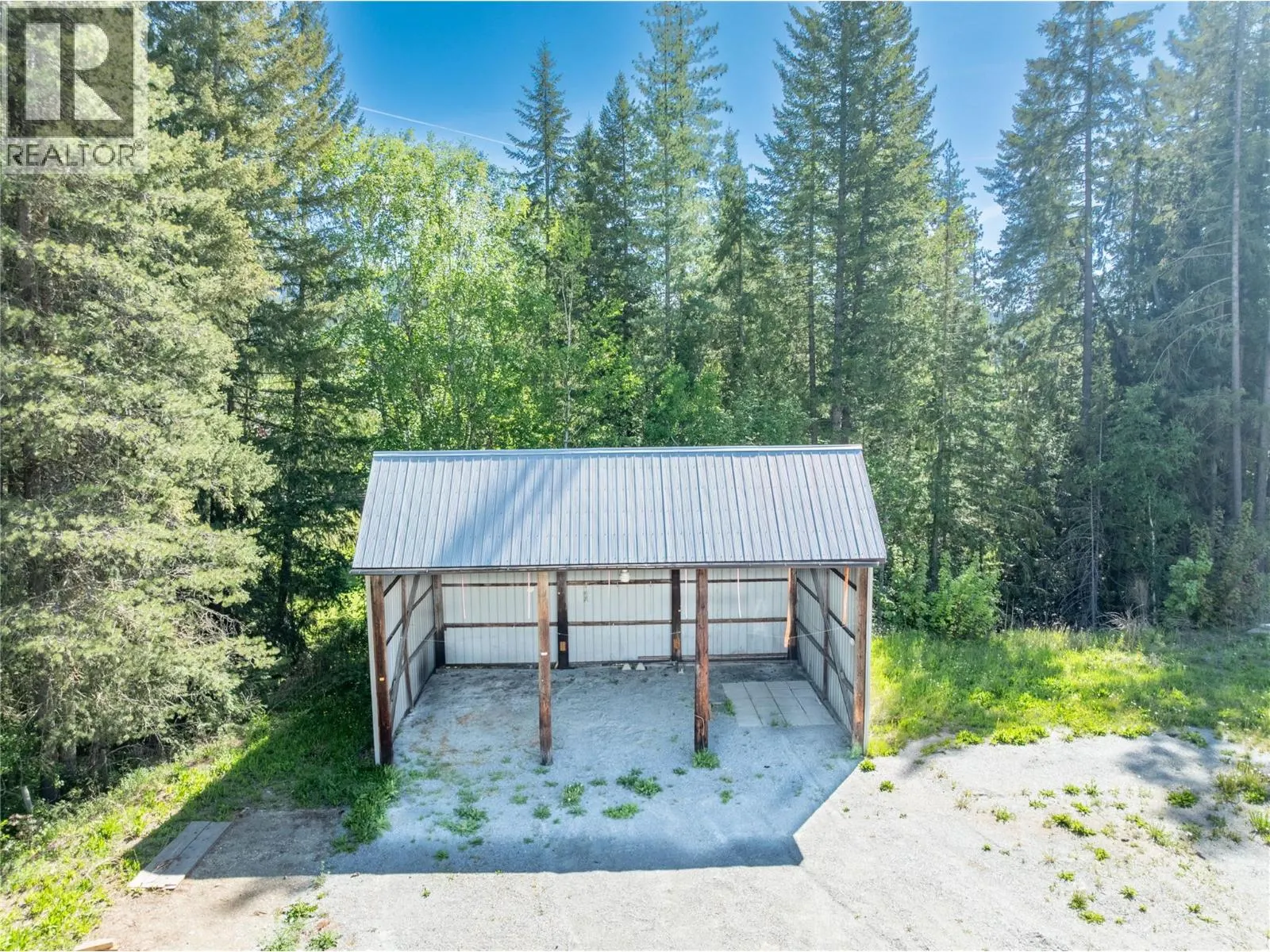 4901 Auto Road SE