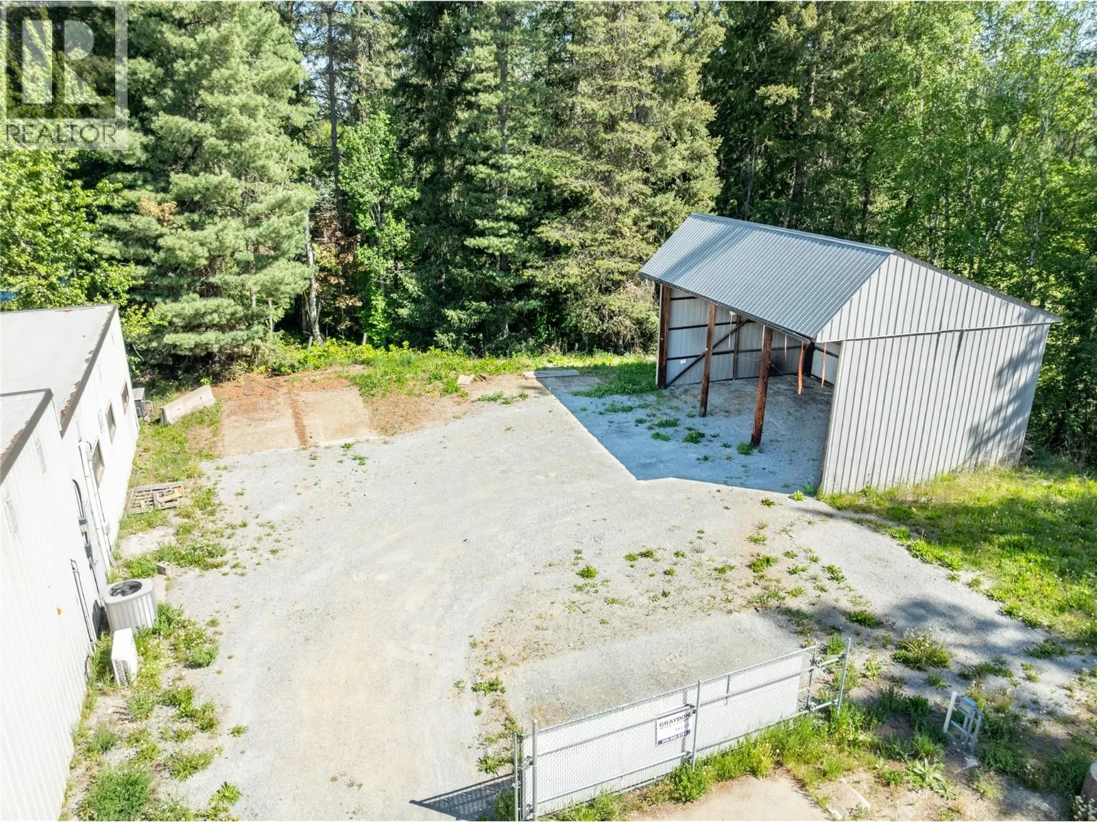 4901 Auto Road SE