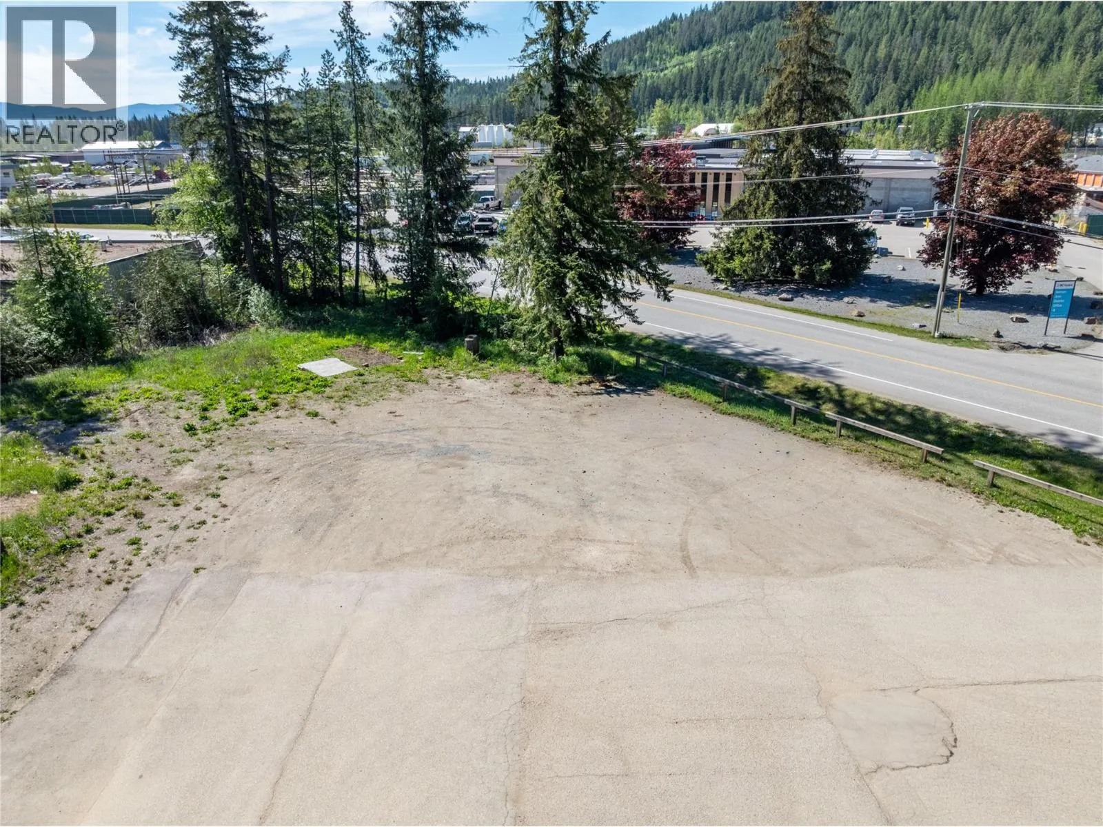 4901 Auto Road SE
