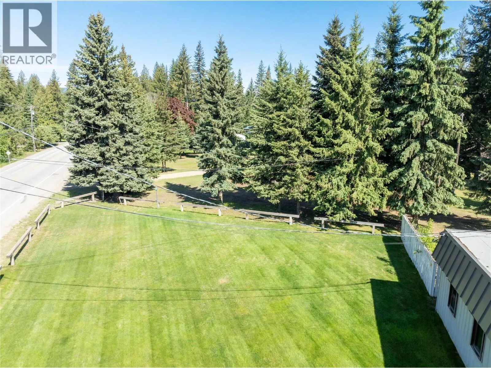 4901 Auto Road SE
