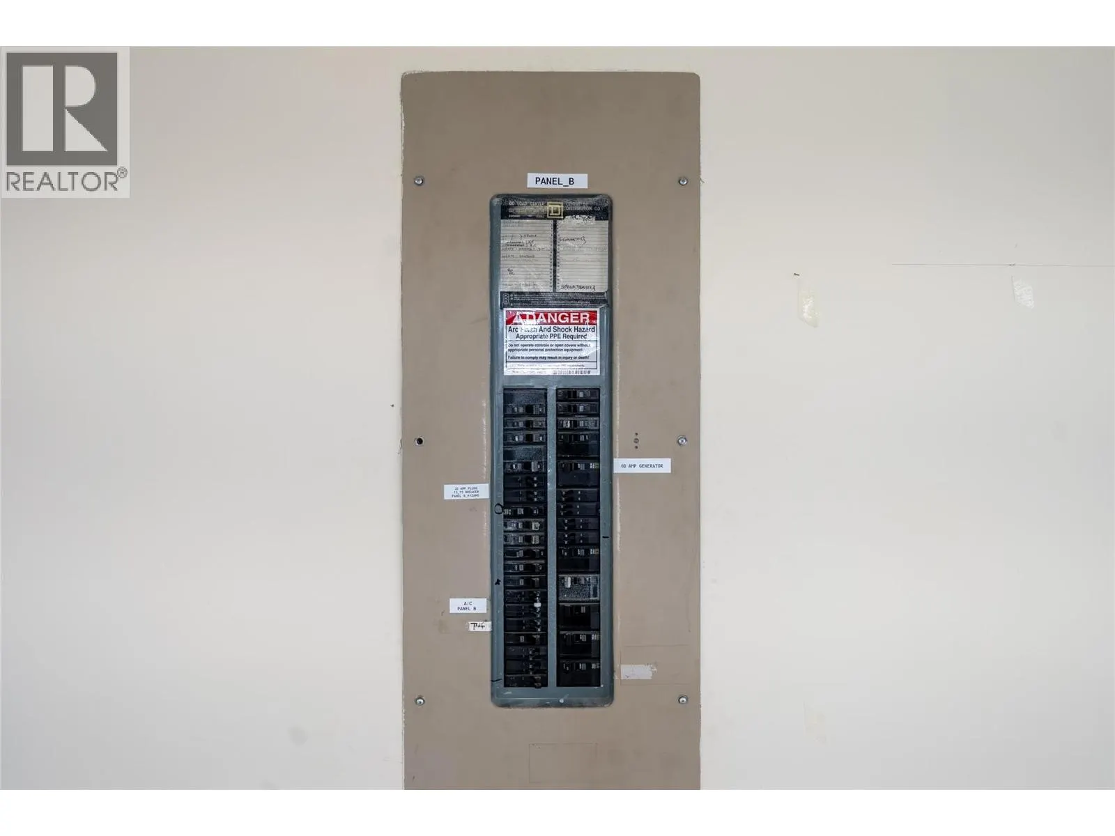 4901 Auto Road SE
