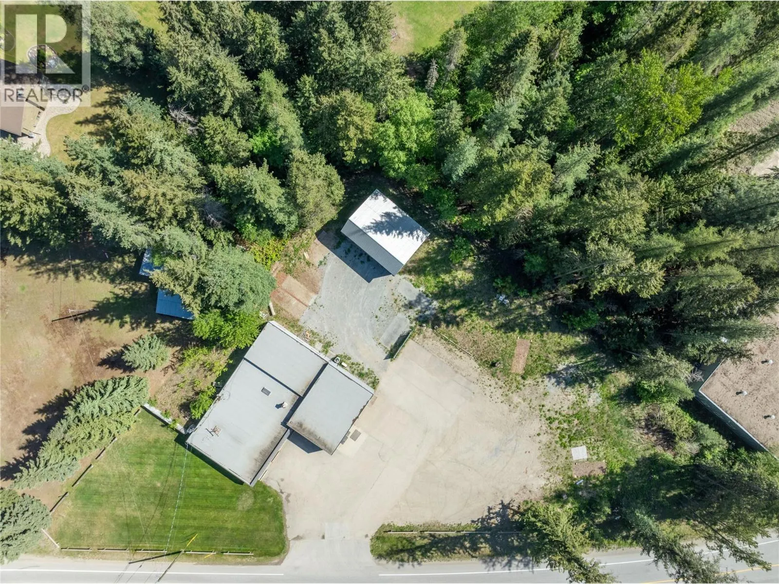 4901 Auto Road SE