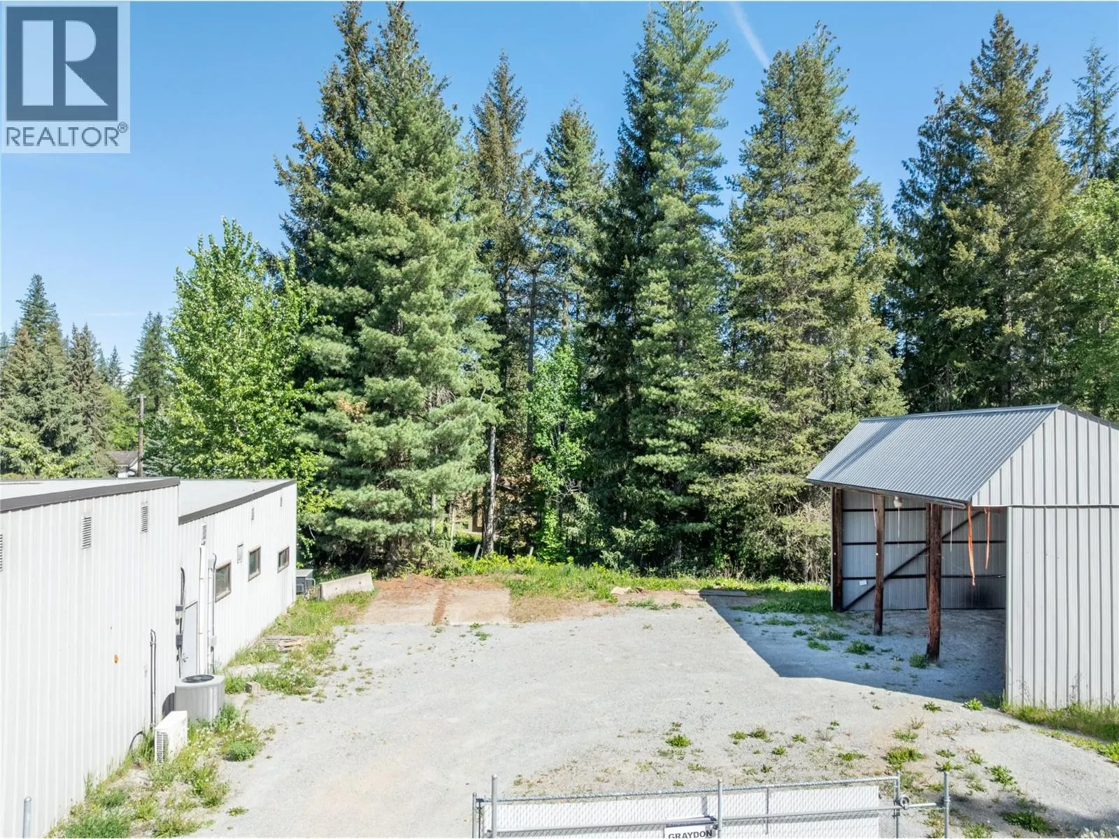 4901 Auto Road SE