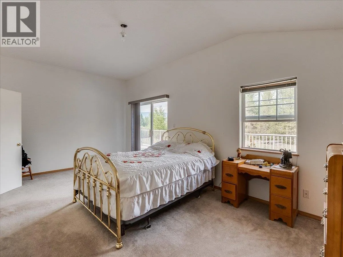 786 PRAIRIE Road