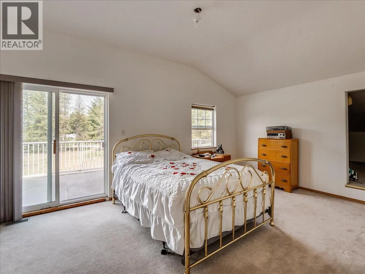 786 PRAIRIE Road