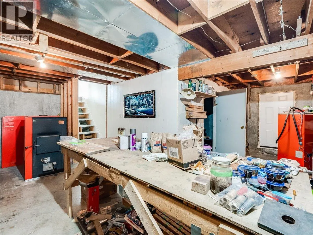 786 PRAIRIE Road