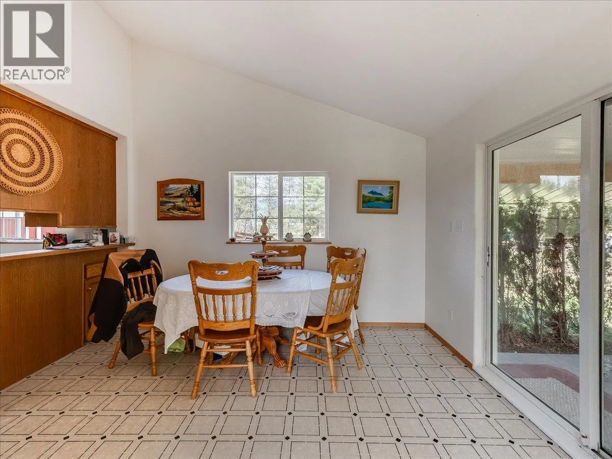 786 PRAIRIE Road