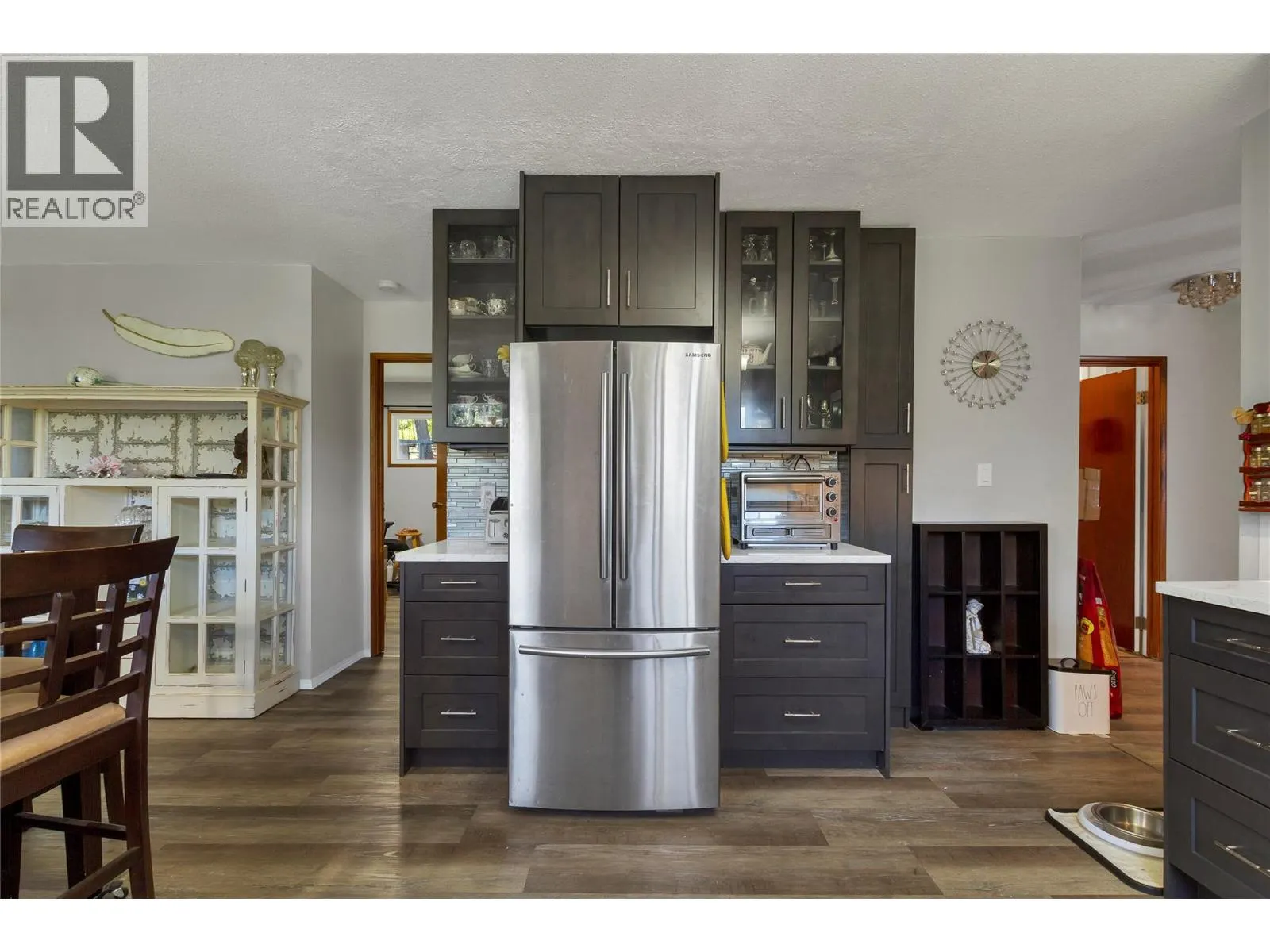 122 Timberlane Road