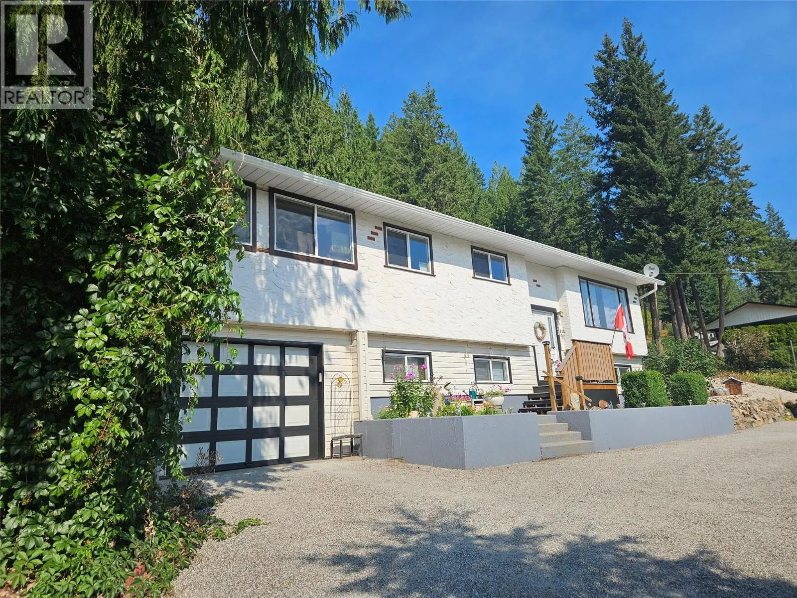 122 Timberlane Road
