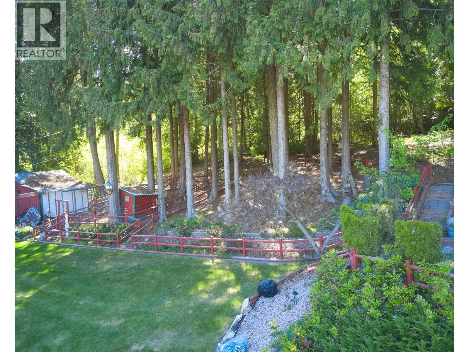 122 Timberlane Road