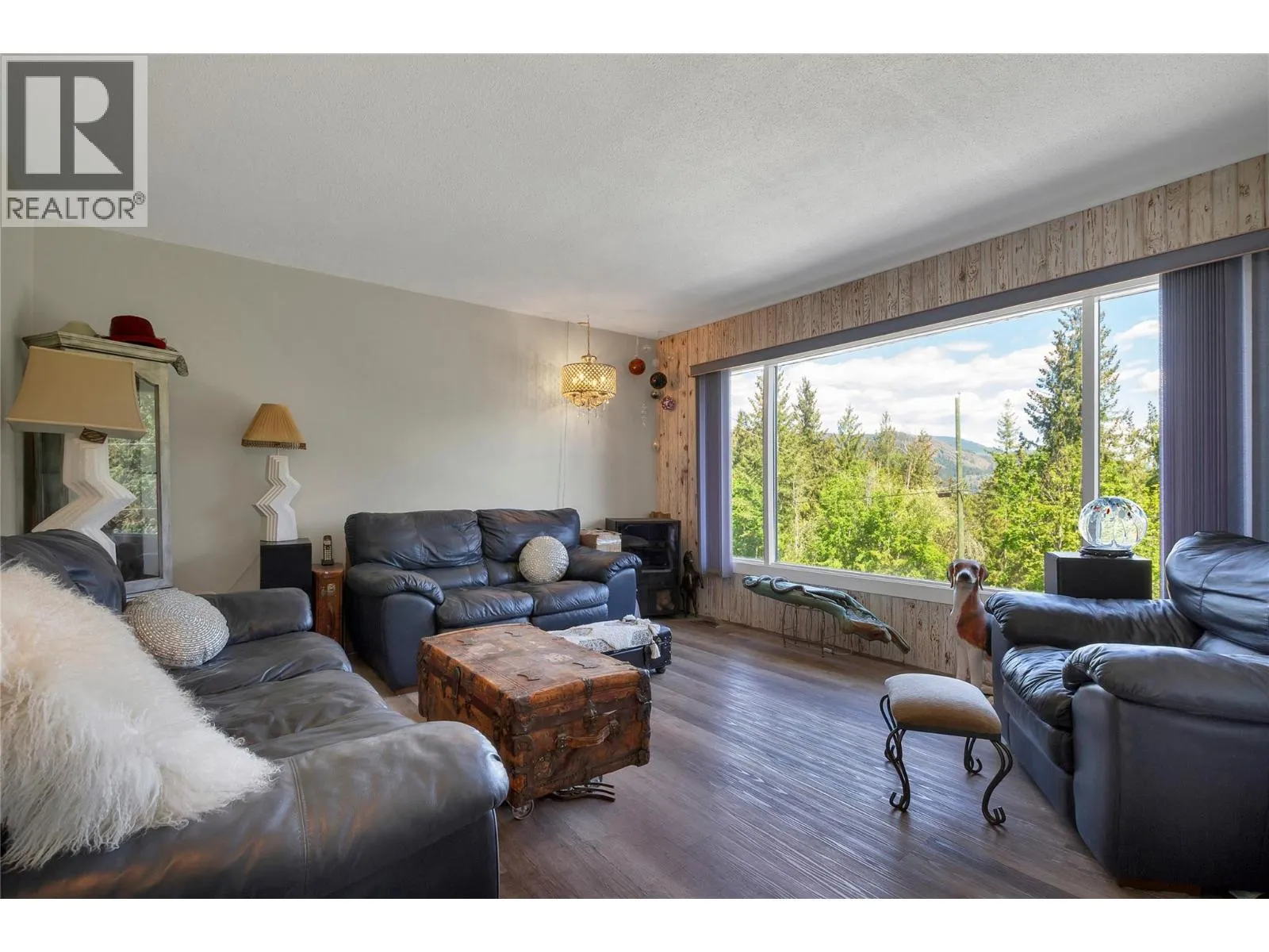 122 Timberlane Road