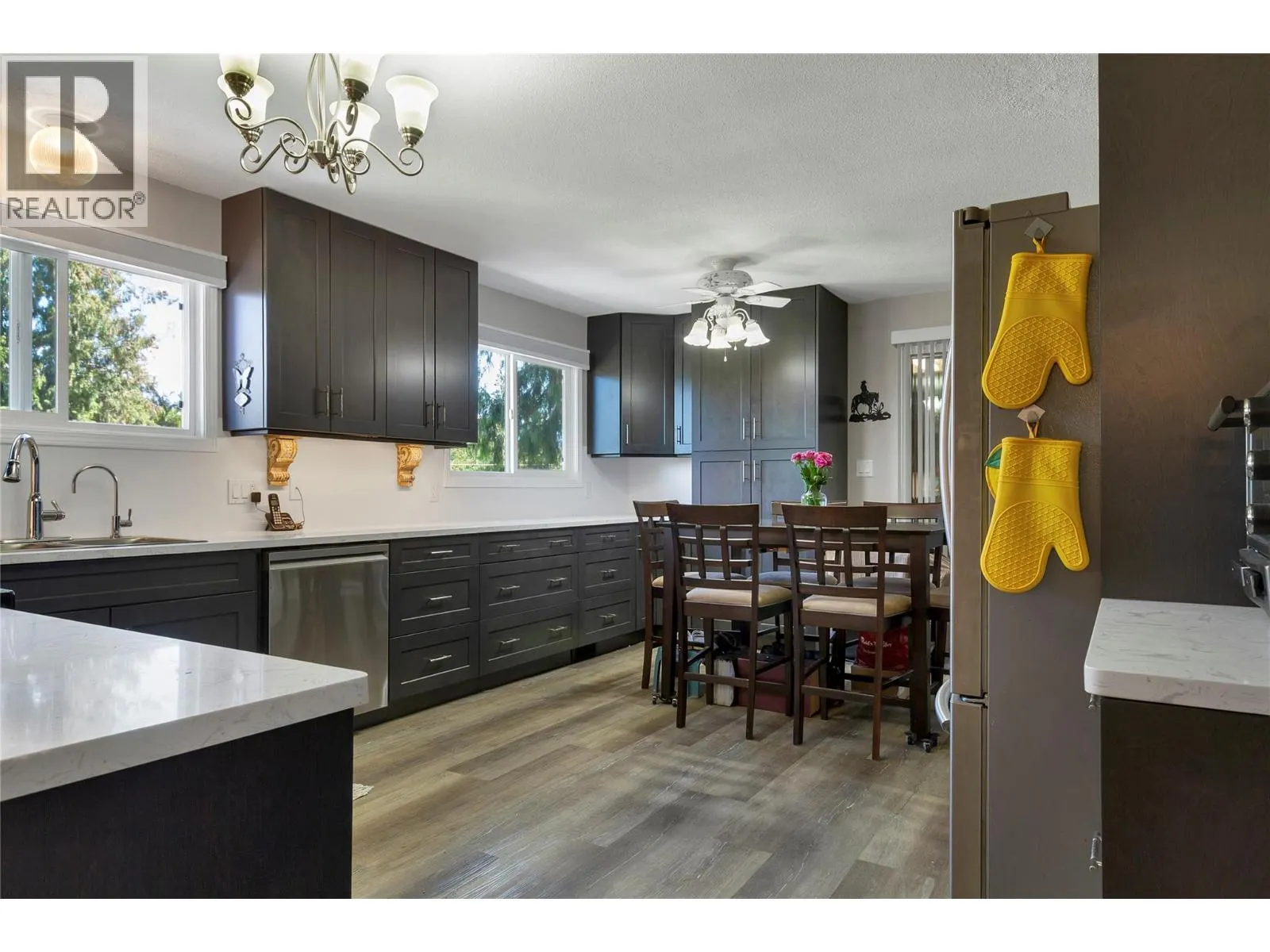 122 Timberlane Road