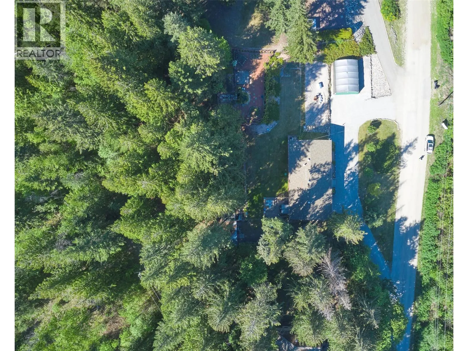 122 Timberlane Road