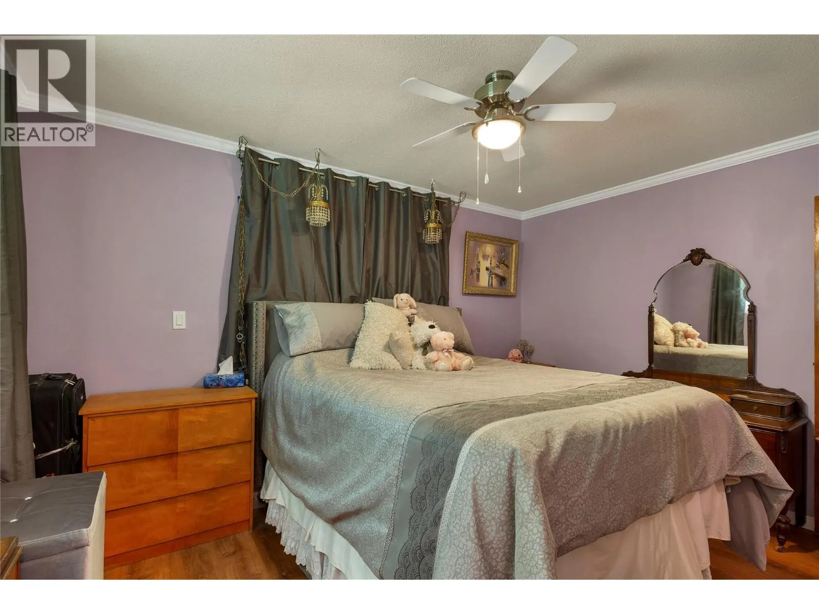 122 Timberlane Road
