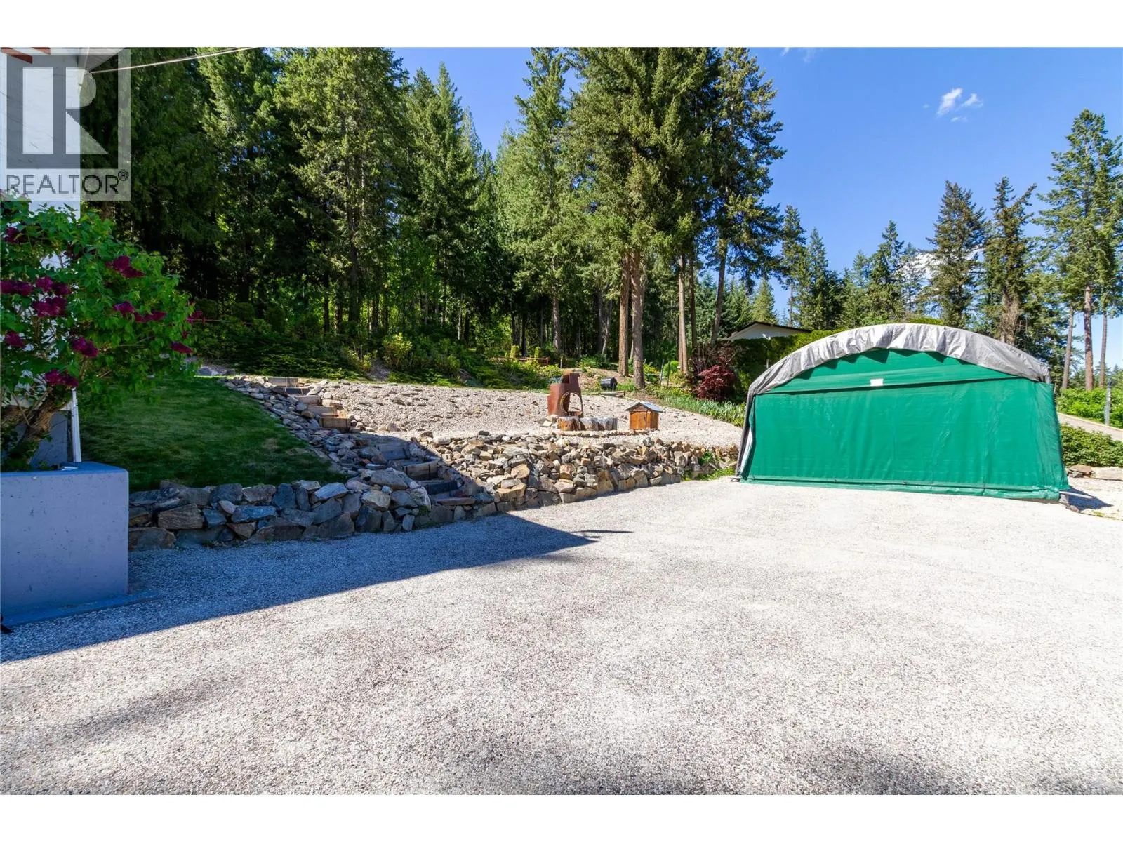 122 Timberlane Road
