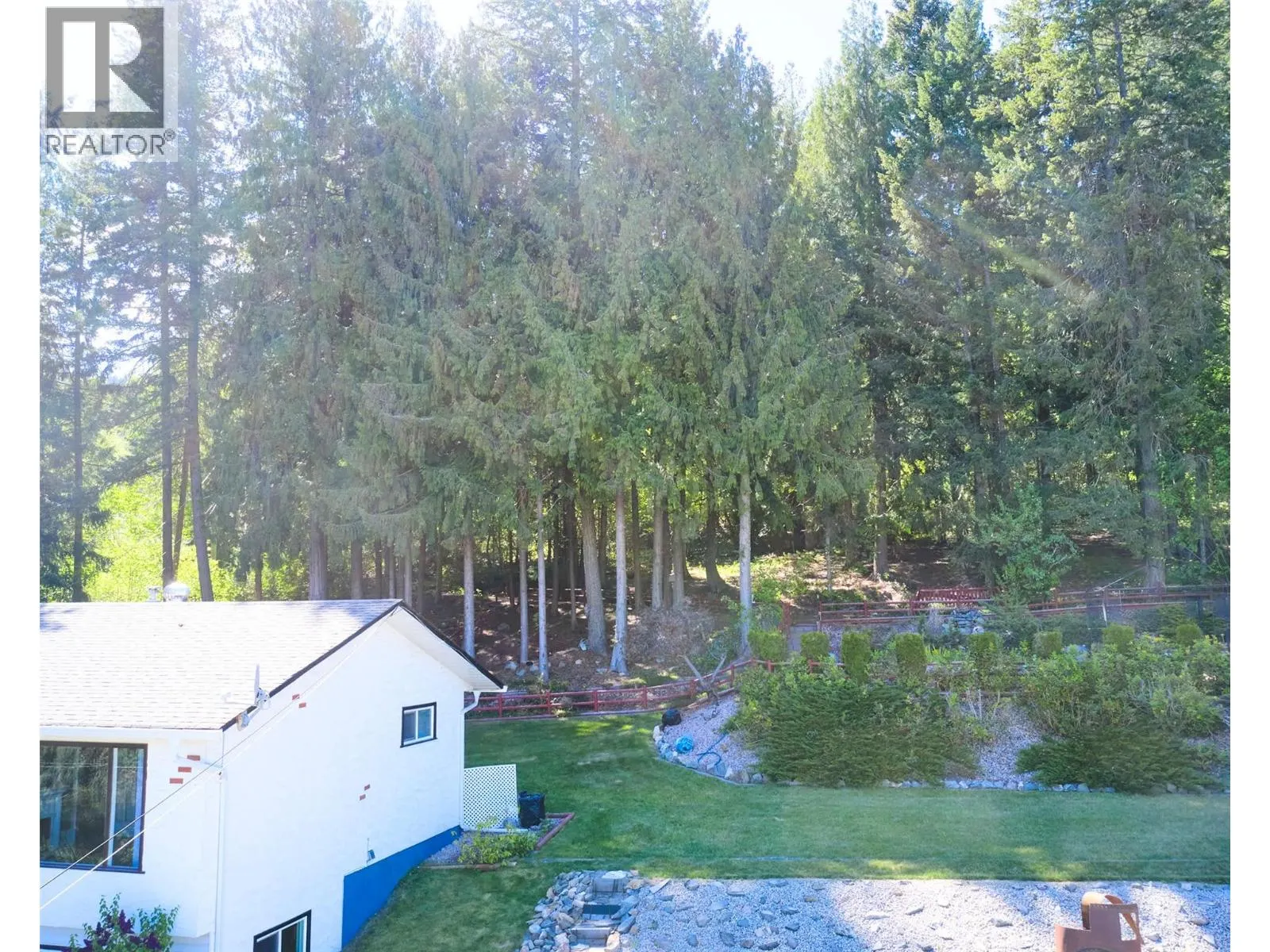 122 Timberlane Road