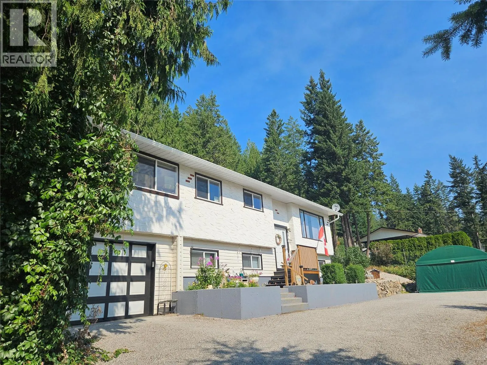 122 Timberlane Road