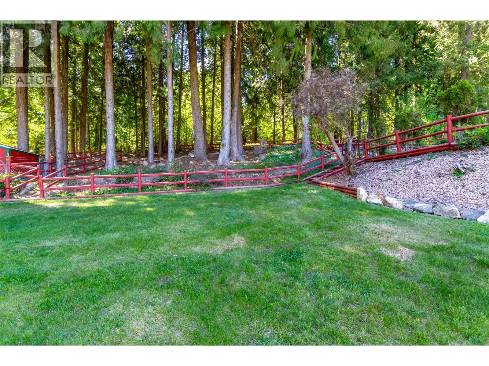 122 Timberlane Road