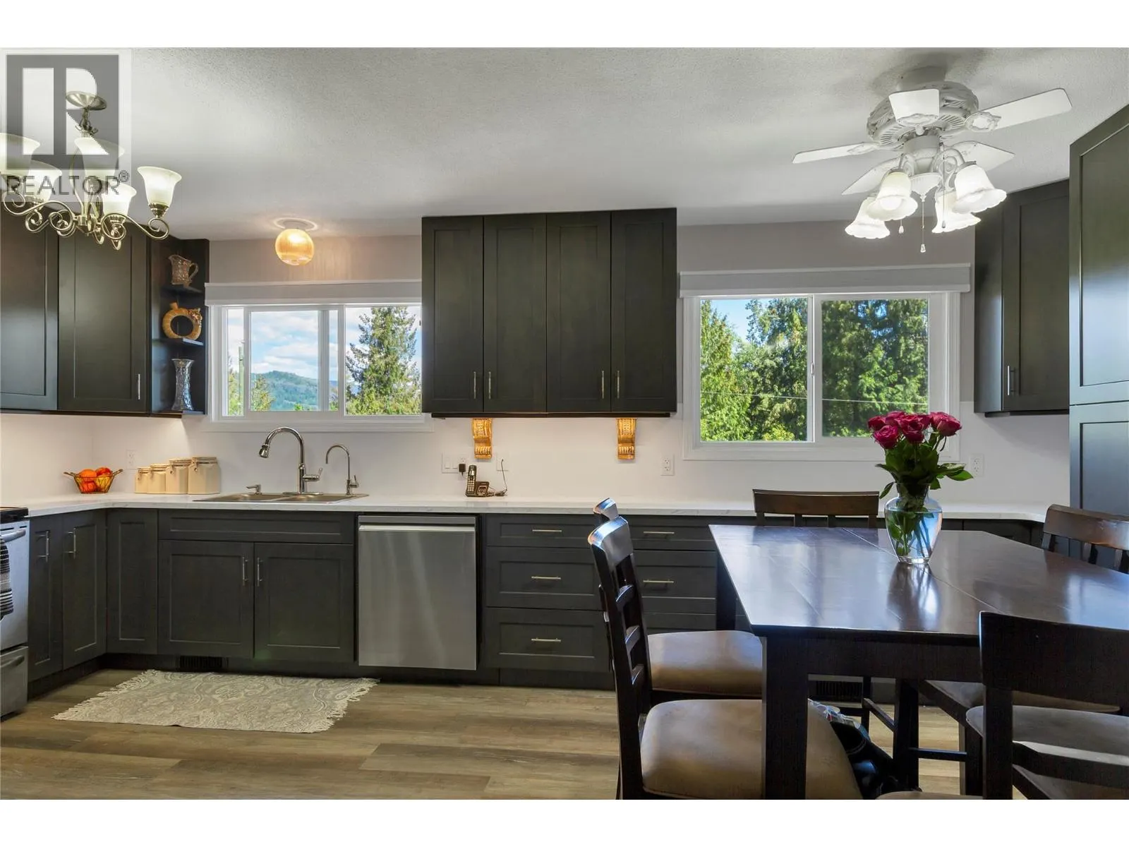 122 Timberlane Road