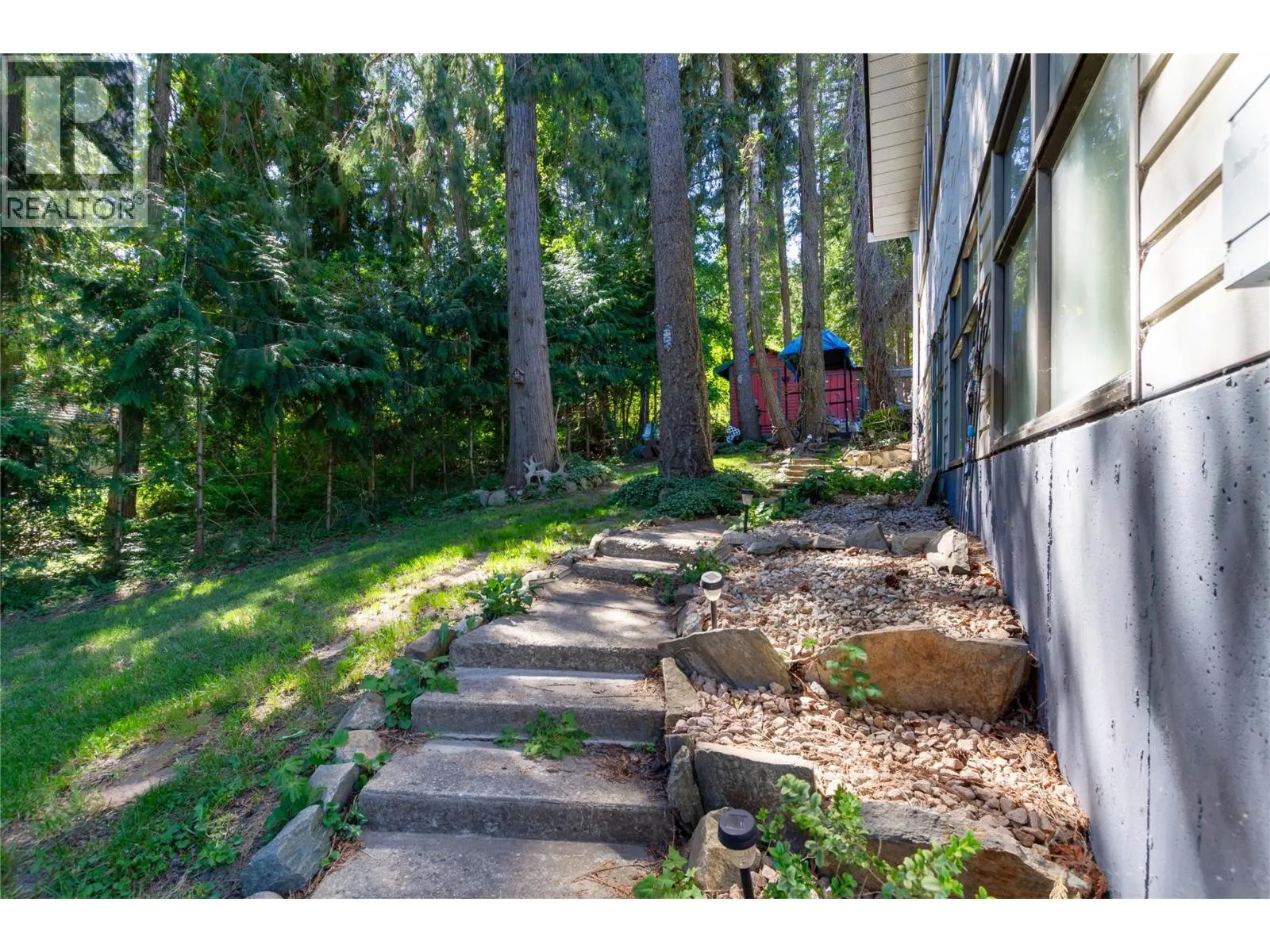 122 Timberlane Road